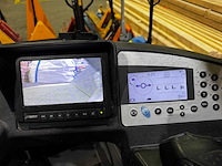 Still - fmx-14 - reach heftruck - 2018 - afbeelding 6 van  7