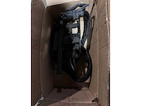 Still - hfx - acculaders - afbeelding 5 van  5