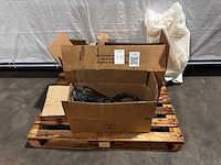 Still - hfx - acculaders - afbeelding 3 van  5