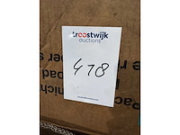 Still - hfx - acculaders - afbeelding 4 van  5