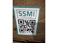 Still - hfx - acculaders - afbeelding 6 van  7