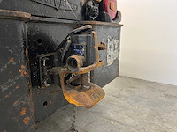Still - r06 - industriële trekker - afbeelding 5 van  5