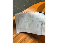 Still - r06 - takelwagens - 2006 - afbeelding 9 van  11