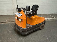 Still - r06 - takelwagens - 2006