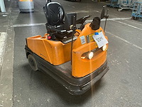 Still - r06 - takelwagens - 2006 - afbeelding 3 van  11