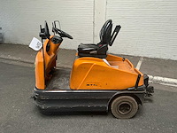 Still - r06 - takelwagens - 2006 - afbeelding 5 van  11