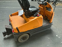 Still - r06 - takelwagens - 2006 - afbeelding 7 van  11