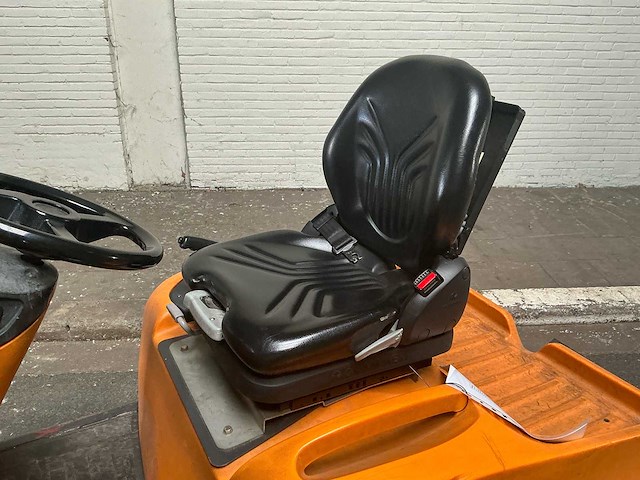 Still - r06 - takelwagens - 2006 - afbeelding 11 van  11