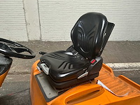 Still - r06 - takelwagens - 2006 - afbeelding 11 van  11