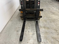 Still - r20-15 - vorkheftruck - afbeelding 4 van  9