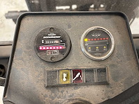 Still - r20-15 - vorkheftruck - afbeelding 6 van  9