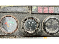 Still - r60-16 - forklift trucks - afbeelding 3 van  14