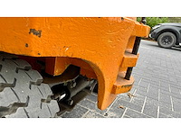 Still - r60-16 - forklift trucks - afbeelding 4 van  14
