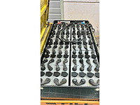 Still - r60-16 - forklift trucks - afbeelding 14 van  14