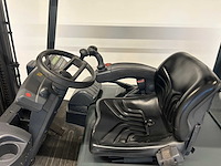 Still - r60-25l - vorkheftruck - afbeelding 3 van  11