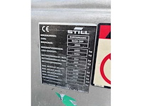 Still - rx20-20p - other vehicles
