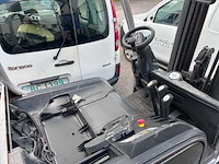 Still - rx20-20p - other vehicles - afbeelding 2 van  3