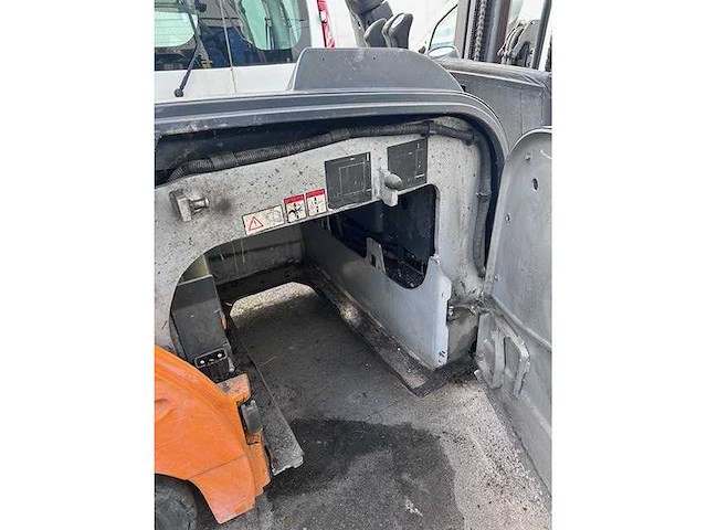 Still - rx20-20p - other vehicles - afbeelding 4 van  7