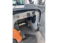 Still - rx20-20p - other vehicles - afbeelding 4 van  7