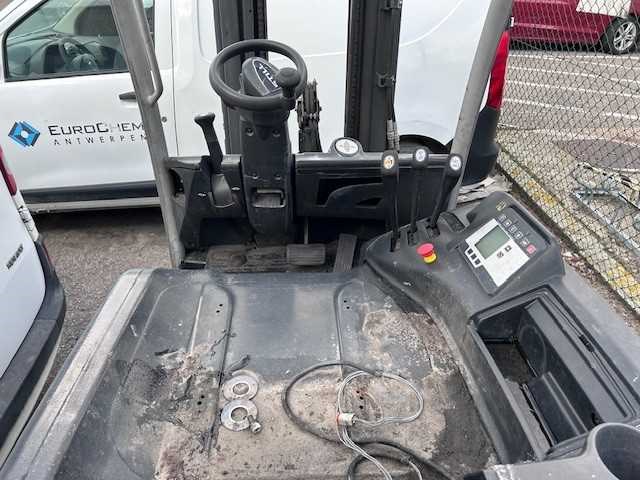 Still - rx20-20p - other vehicles - afbeelding 5 van  7
