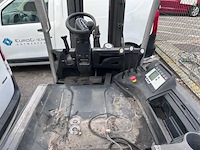 Still - rx20-20p - other vehicles - afbeelding 5 van  7