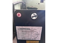 Still - rx20-20p - other vehicles - afbeelding 7 van  7