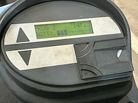 Still - rx50-15 - vorkheftrucks - 2005 - afbeelding 5 van  10