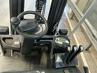 Still - rx50-15 - vorkheftrucks - 2005 - afbeelding 8 van  10