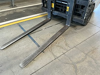 Still - rx50-15 - vorkheftrucks - 2005 - afbeelding 9 van  10