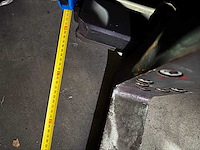 Still - rx60-20 - vorkheftrucks - 2011 - afbeelding 3 van  13