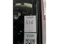 Still - rx60-20 - vorkheftrucks - 2011 - afbeelding 10 van  13