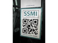 Still - rx60-20 - vorkheftrucks - 2011 - afbeelding 4 van  13