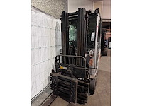 Still - rx60-20 - vorkheftrucks - 2011 - afbeelding 11 van  13
