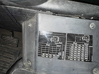 Still - rx60-20 - vorkheftrucks - 2011 - afbeelding 8 van  13