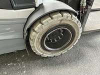 Still - rx60-40 - vorkheftrucks - 2012 - afbeelding 5 van  15