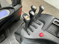 Still - rx60-40 - vorkheftrucks - 2012 - afbeelding 11 van  15