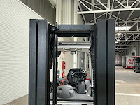 Still - rx60-40 - vorkheftrucks - 2012 - afbeelding 12 van  15
