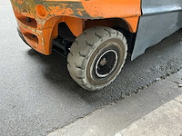 Still - rx60-40 - vorkheftrucks - 2012 - afbeelding 14 van  15