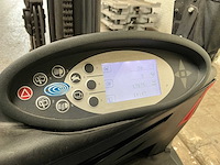 Still - rx60-40 - vorkheftrucks - 2012 - afbeelding 4 van  15