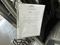 Still - rx60-40 - vorkheftrucks - 2012 - afbeelding 6 van  15