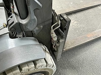 Still - rx60-40 - vorkheftrucks - 2012 - afbeelding 10 van  15