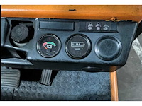 Still - vorkheftruck elektrisch - 1998 - afbeelding 3 van  13