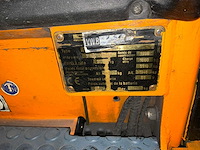 Still - vorkheftrucks - 1998 - afbeelding 4 van  14