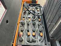 Still egv-s 20 stapelaar - afbeelding 5 van  8