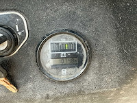 Still egv-s 20 stapelaar - afbeelding 8 van  8