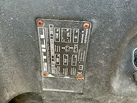 Still egv-s 20 stapelaar - afbeelding 7 van  8