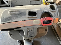 Still exu 18 elektrische palletwagen - afbeelding 1 van  2