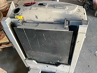 Still exu 18 elektrische palletwagen - afbeelding 6 van  6