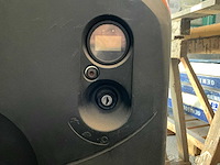 Still exu 18 elektrische palletwagen - afbeelding 2 van  2