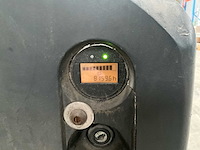 Still long forks vorkheftruck - afbeelding 7 van  17